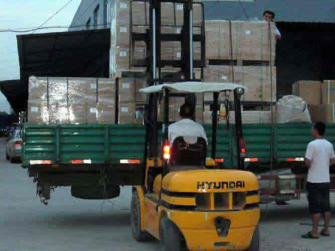 济南到伊犁货运专线-济南到伊犁货运公司-上门取货 济南到伊犁货运专线-济南到伊犁货运公司-上门取货